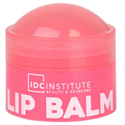 Balsam de buze cu aroma de pepene verde, IDC Institute, 90493