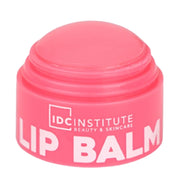 Balsam de buze cu aroma de pepene verde, IDC Institute, 90493