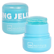 Gel racoritor tip jelly pentru ten, IDC Institute, 90498, 12 g