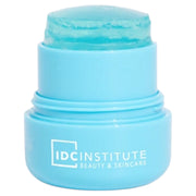 Gel racoritor tip jelly pentru ten, IDC Institute, 90498, 12 g
