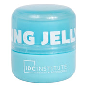 Gel racoritor tip jelly pentru ten, IDC Institute, 90498, 12 g