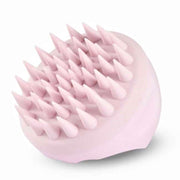 Instrument pentru masare si samponare scalp IDC Institute 80066c