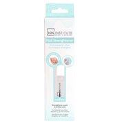 Set Nail Fix Intaritor pentru unghii 6 ml + buffer pentru unghii, IDC Institute, 90502