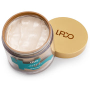 Crema de corp parfumata Jardin Imperial, LPDO, 200 ml