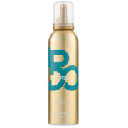 Spuma de dus Jardin Imperial, LPDO, 200 ml