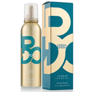 Spuma de dus Jardin Imperial, LPDO, 200 ml