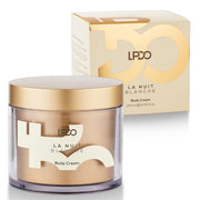 Crema de corp parfumata La Nuit Blanche, LPDO, 200 ml
