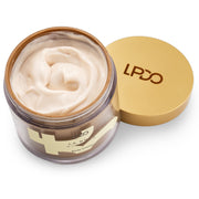 Crema de corp parfumata La Nuit Blanche, LPDO, 200 ml