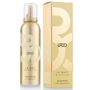 Spuma de dus La Nuit Blanche,LPDO, 200 ml