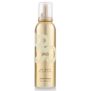 Spuma de dus La Nuit Blanche,LPDO, 200 ml