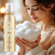 Spuma de dus La Nuit Blanche,LPDO, 200 ml
