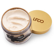Crema de corp parfumata Superbe Cafe, LPDO, 200 ml