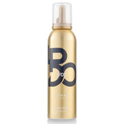 Spuma de dus Superbe Cafe, LPDO, 200 ml