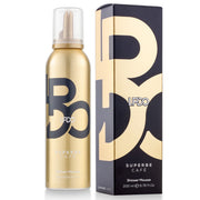 Spuma de dus Superbe Cafe, LPDO, 200 ml