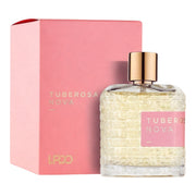 Apa de parfum intensa Tuberosa Nova, LPDO, Unisex, 30 ml