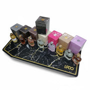 Display de prezentare pentru blat, 48 de parfumuri LPDO