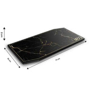 Display de prezentare pentru blat, 48 de parfumuri LPDO