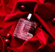 Apa de parfum intensa Cherry Seduction, LPDO, Unisex, 100ml