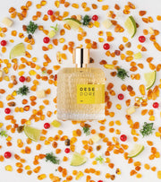 Tester Apa de parfum intensa Desert Dore 100ml , LPDO, Unisex, 100ml