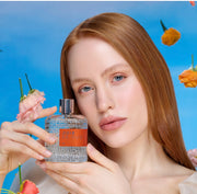 Apa de parfum intensa Joie De Oud, LPDO, Unisex, 100ml