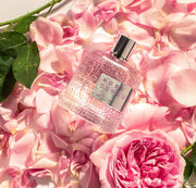 Apa de parfum intensa Rose Sensuelle, LPDO, Unisex, 30ml