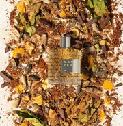 Tester Apa de parfum intensa Vanille Persuasive, LPDO, Unisex, 100ml