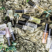Set Mostre Parfum LPDO – 24 x 2ml