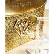 Paleta machiaj Maxi Wallet Diamond Magic Studio 11970