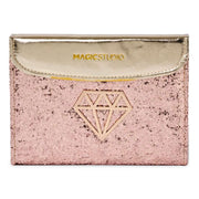 Paleta machiaj Maxi Wallet Diamond Magic Studio 11970