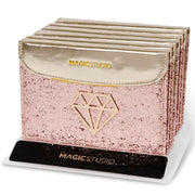 Paleta machiaj Maxi Wallet Diamond Magic Studio 11970