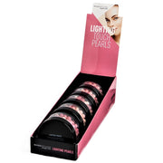 Perle iluminatoare Magic Studio Lighting Touch Pearls 25625