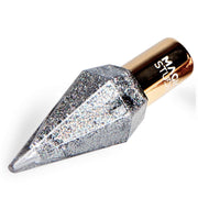 Set fard pleoape lichid Glitter Diamond Trio, Magic Studio 31129