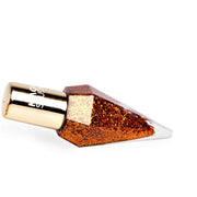 Set fard pleoape lichid Glitter Diamond Trio, Magic Studio 31129