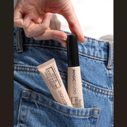 Iluminator cu aplicator Radiant Beam, 56050, 11 ml, Magic Studio