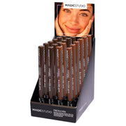 Set mix 24 bucati Creion pentru pistrui, Magic Studio, 56121