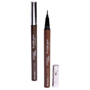 Set mix 24 bucati Creion pentru pistrui, Magic Studio, 56121