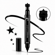 Set 24 Eyeliner Fantasy, cu Stampila, Magic Studio