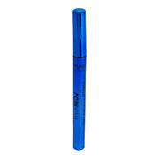 Set 24 bucati Eyeliner lichid Flash Neon, Magic Studio, 68027