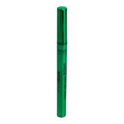 Set 24 bucati Eyeliner lichid Flash Neon, Magic Studio, 68027