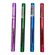 Set 24 bucati Eyeliner lichid Flash Neon, Magic Studio, 68027