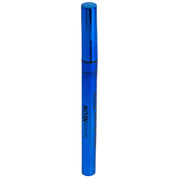 Set 24 bucati Eyeliner lichid Flash Neon, Magic Studio, 68027