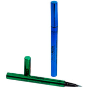 Set 24 bucati Eyeliner lichid Flash Neon, Magic Studio, 68027
