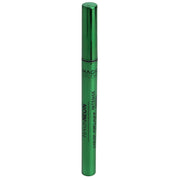 Set 24 bucati Eyeliner lichid Flash Neon, Magic Studio, 68027