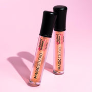 Gloss Buze Lip Plumper, Magic Studio, 68122, 4.7g