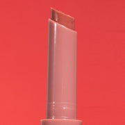 Balsam de buze Melt & Shine, nr 3 Orchid Bloom,  68176, 1.8g  Magic Studio