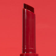 Balsam de buze Melt & Shine, nr 1 Cherry Kiss, 68176, 1.8g Magic Studio