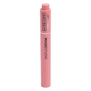 Balsam de buze Melt & Shine, nr 4 Sunset Blush, 68176, 1.2g Magic Studio
