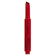 Balsam de buze Melt & Shine, nr 1 Cherry Kiss, 68176, 1.8g Magic Studio