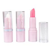 Set mix 18 bucati Balsam de buze cu sclipici si efect pH, Magic Studio, 68343