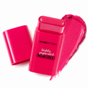 Blush stick On-The-Go fucsia, Nr. 02, 12g, 90208, Magic Studio